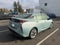 2018 Toyota Prius Three Touring