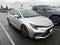 2022 Toyota Corolla XSE