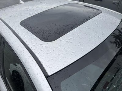 2022 Toyota Corolla XSE