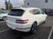 2022 Genesis GV80 3.5T