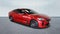 2022 Kia Stinger GT2