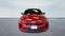 2022 Kia Stinger GT2