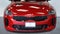 2022 Kia Stinger GT2