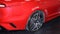2022 Kia Stinger GT2