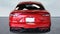 2022 Kia Stinger GT2