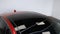 2022 Kia Stinger GT2
