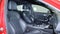 2022 Kia Stinger GT2