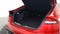 2022 Kia Stinger GT2