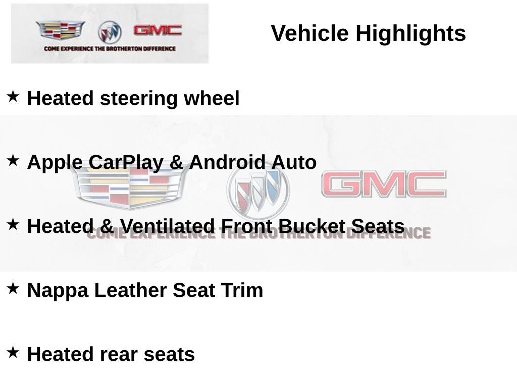 2022 Kia Stinger GT2