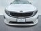 2016 Kia Optima Hybrid EX