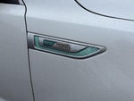 2016 Kia Optima Hybrid EX