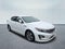 2016 Kia Optima Hybrid EX