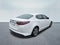 2016 Kia Optima Hybrid EX