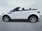 2017 Land Rover Range Rover Evoque HSE Dynamic