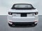 2017 Land Rover Range Rover Evoque HSE Dynamic