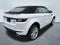 2017 Land Rover Range Rover Evoque HSE Dynamic