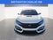 2021 Honda Civic Type R Touring