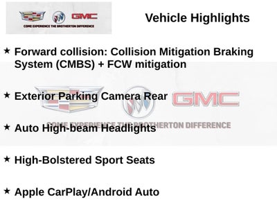 2021 Honda Civic Type R Touring