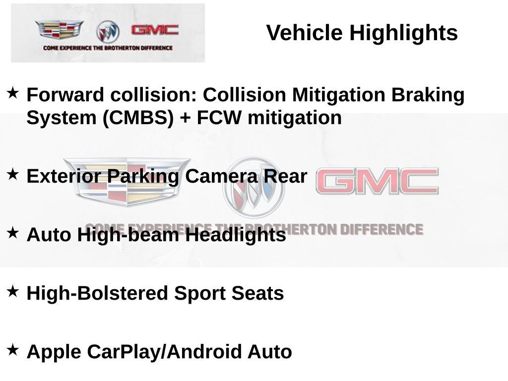 2021 Honda Civic Type R Touring