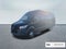 2022 Mercedes-Benz Sprinter Cargo Van Cargo 170 WB