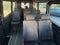 2022 Mercedes-Benz Sprinter Cargo Van Cargo 170 WB