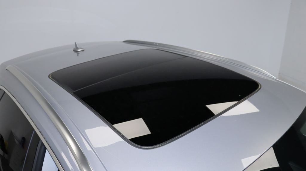 2022 Audi Q8 55 Premium Plus