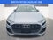 2022 Audi Q8 55 Premium Plus