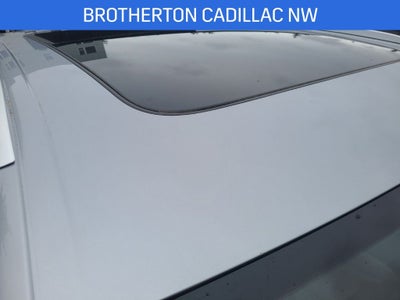 2022 Audi Q8 55 Premium Plus