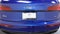 2023 Audi Q5 55 Premium