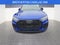 2023 Audi Q5 55 Premium