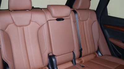 2023 Audi Q5 55 Premium