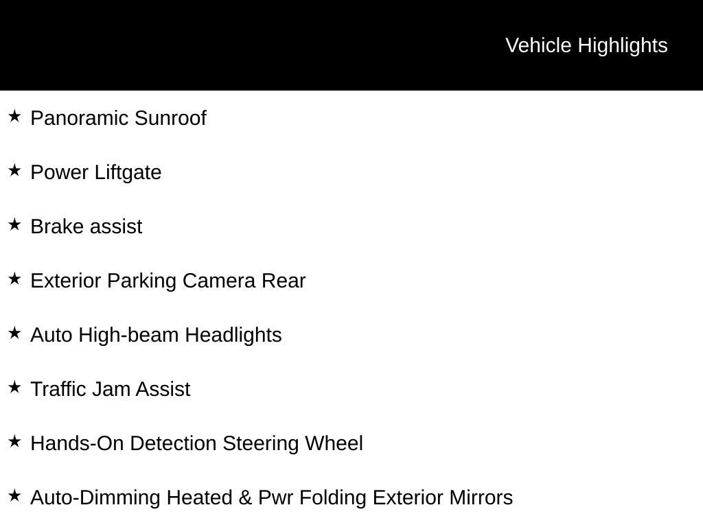 2023 Audi Q5 55 Premium
