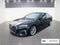 2023 Audi A5 Sportback 45 S line Prestige
