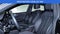 2023 Audi A5 Sportback 45 S line Prestige