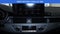 2023 Audi A5 Sportback 45 S line Prestige