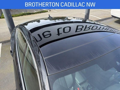 2023 Audi A5 Sportback 45 S line Prestige