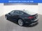 2023 Audi A5 Sportback 45 S line Prestige