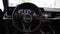 2024 Audi A3 40 Premium Plus