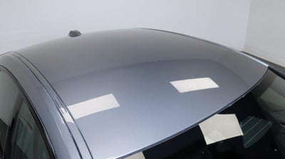 2025 BMW 2 Series 228 xDrive Gran Coupe