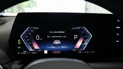 2025 BMW 2 Series 228 xDrive Gran Coupe