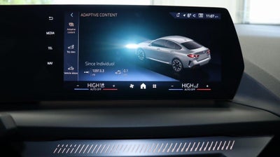 2025 BMW 2 Series 228 xDrive Gran Coupe