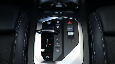 2025 BMW 2 Series 228 xDrive Gran Coupe