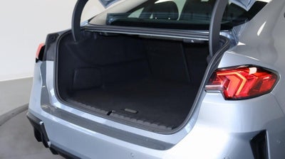 2025 BMW 2 Series 228 xDrive Gran Coupe