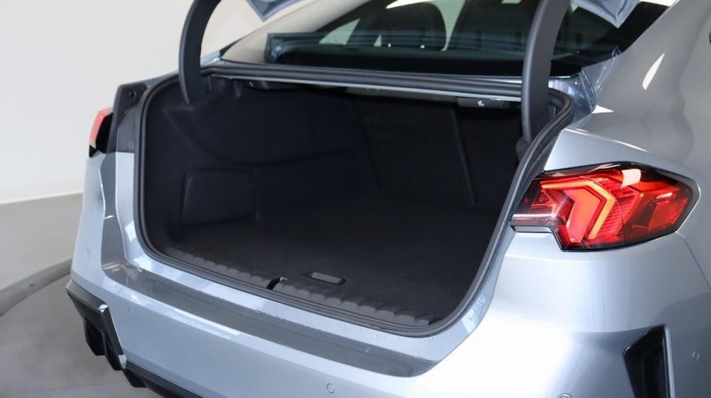 2025 BMW 2 Series 228 xDrive Gran Coupe