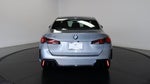 2025 BMW 2 Series 228 xDrive Gran Coupe