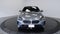 2025 BMW 2 Series 228 xDrive Gran Coupe