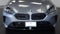 2025 BMW 2 Series 228 xDrive Gran Coupe