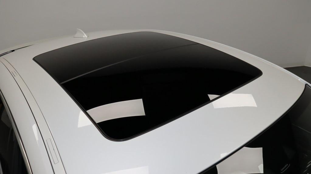 2019 BMW 6 Series 640 Gran Turismo i xDrive