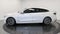 2019 BMW 6 Series 640 Gran Turismo i xDrive