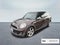2008 MINI Cooper Clubman Clubman